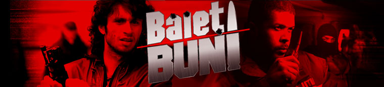 http://www.baietibuni.ro